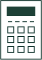 Accounting / General affairs