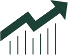 External  CFO