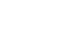 External  CFO