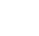 HR / Organizational strategy