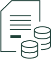 Inheritance / Business succession