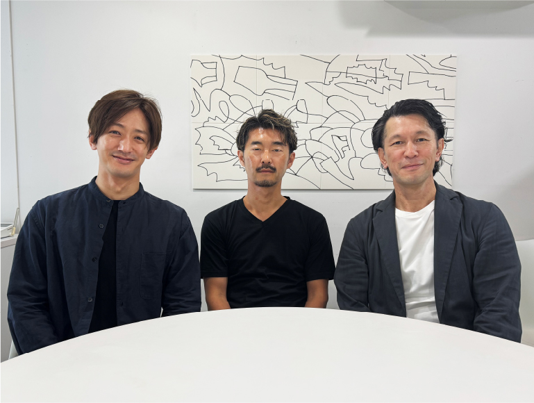 株式会社ダルクモデルズアンドファクトリー 様